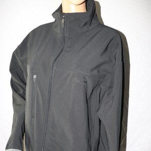 Nintendo Coat Jacket Tri-Mountain gamer Mario 2xl